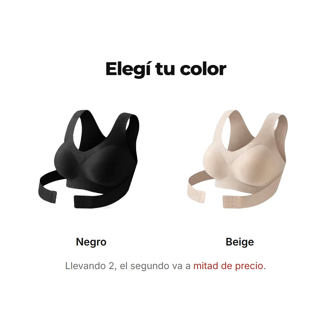 Colores